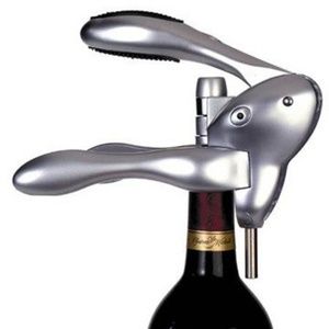 RABBIT CORKSCREW